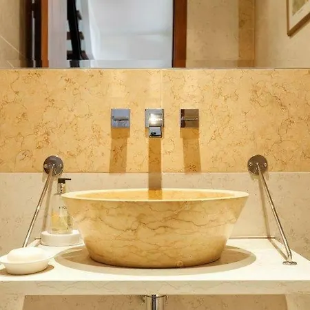 Villa Vale Formoso Sleeps 6 Pool Air Con Wifi *