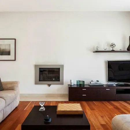 Vale Formoso Sleeps 6 Pool Air Con Wifi Villa *